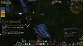 WoWScrnShot_022725_220821.jpg
