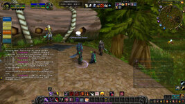 WoWScrnShot_030125_191534.jpg