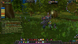 WoWScrnShot_030125_193706.jpg