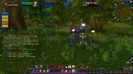 WoWScrnShot_030125_193744.jpg