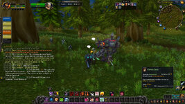 WoWScrnShot_030125_194041.jpg