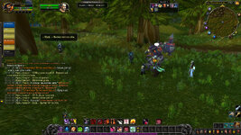 WoWScrnShot_030125_194258.jpg