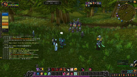 WoWScrnShot_030125_194738.jpg