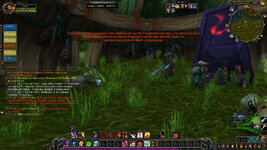 WoWScrnShot_030125_195940.jpg