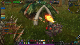 WoWScrnShot_030125_201545.jpg