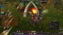 WoWScrnShot_030125_201816.jpg