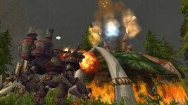 WoWScrnShot_030125_202157.jpg