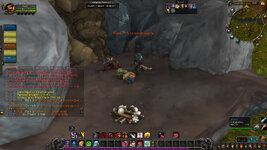 WoWScrnShot_030125_204918.jpg