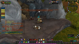 WoWScrnShot_030125_205152.jpg