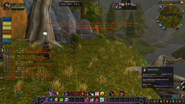 WoWScrnShot_030125_210739.jpg