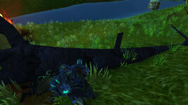 WoWScrnShot_030125_211746.jpg