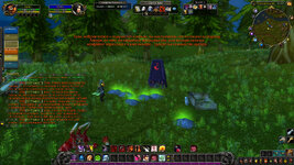 WoWScrnShot_030125_213304.jpg
