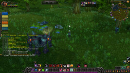 WoWScrnShot_030125_213415.jpg