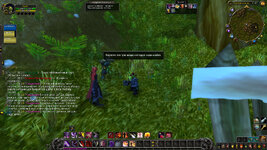WoWScrnShot_030225_214912.jpg