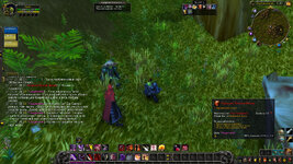 WoWScrnShot_030225_214930.jpg