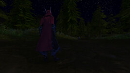 WoWScrnShot_030225_220254.jpg