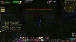 WoWScrnShot_030225_220947.jpg