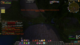 WoWScrnShot_030225_223624.jpg