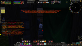 WoWScrnShot_030225_225622.jpg