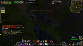 WoWScrnShot_030225_231337.jpg
