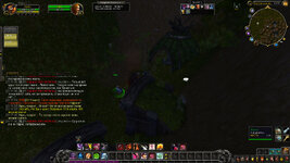 WoWScrnShot_030225_231810.jpg