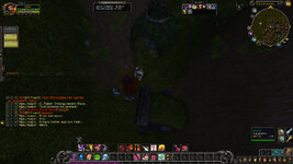 WoWScrnShot_030225_232155.jpg
