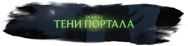 1741168094776.png