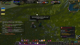 WoWScrnShot_030425_212104.jpg