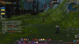 WoWScrnShot_030425_213515.jpg