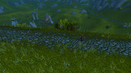 WoWScrnShot_030425_215122.jpg