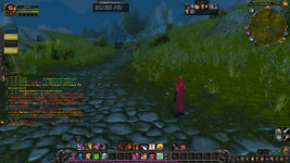 WoWScrnShot_030425_215438.jpg