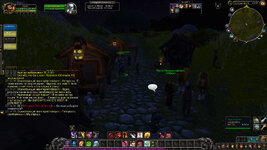 WoWScrnShot_030425_220422.jpg