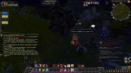 WoWScrnShot_030425_221900.jpg