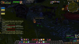 WoWScrnShot_030425_222547.jpg
