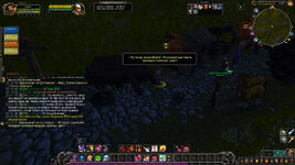 WoWScrnShot_030425_224302.jpg