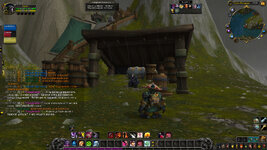 WoWScrnShot_030525_191823.jpg