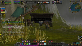 WoWScrnShot_030525_192642.jpg