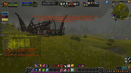 WoWScrnShot_030525_193939.jpg