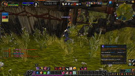 WoWScrnShot_030525_194512.jpg