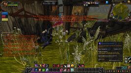 WoWScrnShot_030525_195309.jpg