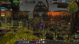 WoWScrnShot_030525_202727.jpg