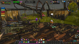 WoWScrnShot_030525_203922.jpg