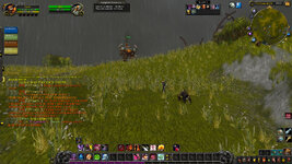WoWScrnShot_030525_205845.jpg