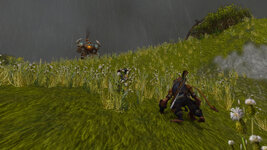 WoWScrnShot_030525_205849.jpg