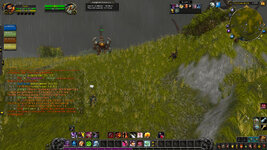 WoWScrnShot_030525_210123.jpg