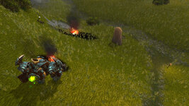 WoWScrnShot_030525_210526.jpg