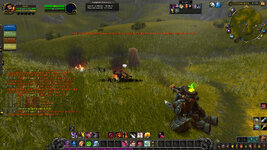 WoWScrnShot_030525_211402.jpg