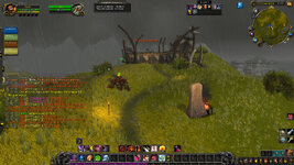 WoWScrnShot_030525_211931.jpg