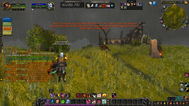WoWScrnShot_030525_212421.jpg