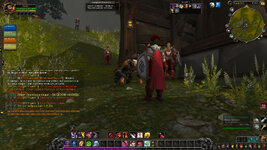 WoWScrnShot_030525_215318.jpg